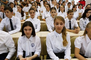 � ������� ���������� "��������" ���� ������