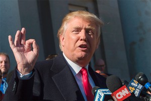 ������� �����: � 100% �� ������