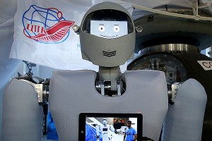 � ������ ������ ������ ����������� �����