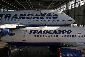 ���� "���������" ��������� ����������� ��� ������ ������������