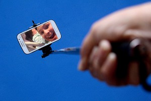��� ������ ����� �� ���� �������� �������