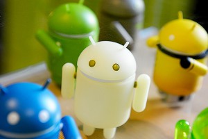 ������ ������� �������� ����� ����� Android