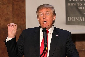 ����� �������� ������ �������� ������