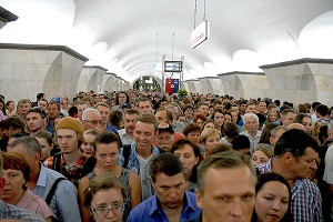 � ��������� �������� ������� ������