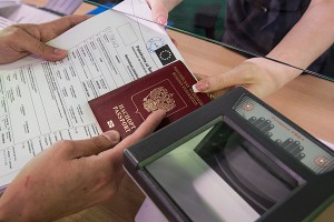 � ������� ���������� �������� �������� ���