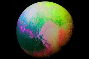 NASA �������� ��������������� ���� �������