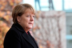 � �������� ������� ���������� � ��������