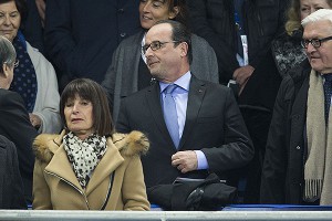 ������ � ������ ����� � ������ ���� (�����)