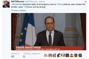 ������ ����� ����������� ����������