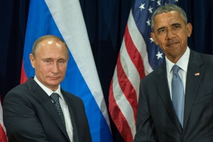���������� ������ � ��� ���������� ���� �� ����