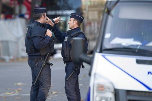 20 ������� ����� � ��������� � ���e ������
