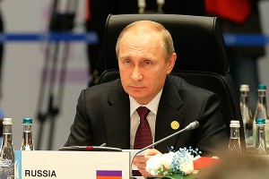 ����� � ����� ��������� ��� �� G20
