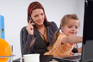 � ������ ������ ������ Microsoft Office