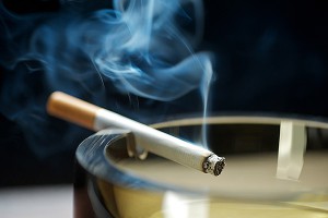 � ������ ���������� ������� �������