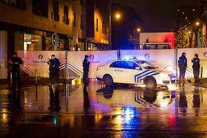 ������������� � �������� �������� �� ���������