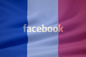 ����� Facebook ���������� � ������