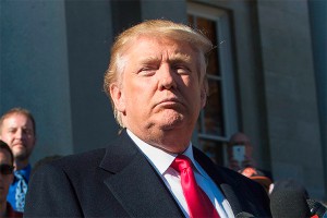 ����� ������� ��������� �������� ����� "��"