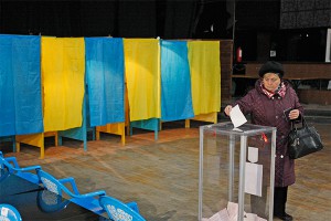 �� ���������� ������� �������� ����� ������