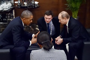 ������ ������ � ����� �������� ����������
