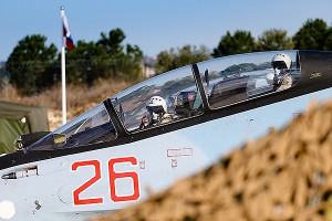 � ������ ������ ����� ���� �������