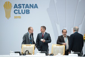 ��������� ������ ������� ���������