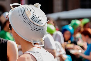 � ��� ��������� ���� �� ����� � ���������