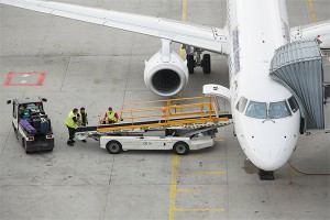 ��� �������������� ����� ����� �� ���� A321