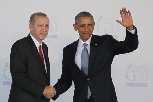 ��� � ������ ������ ���������� ��������