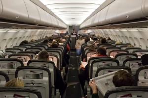 ���� ���������� �������� ����� ��� ������ A321