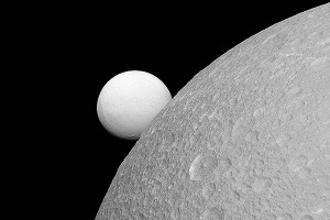 NASA ������� ��������� ��������� �������