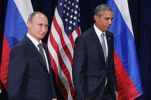 ����� ������� ������ ��������� � �����