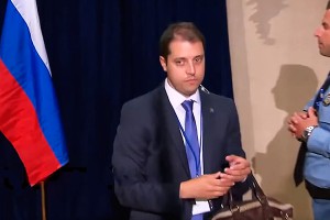 "����� � G20" ������ �� ������� � ������