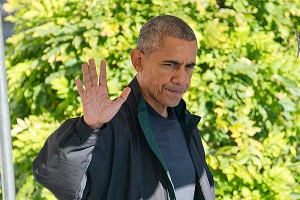 ����� �������� �������� �� ������� � ������
