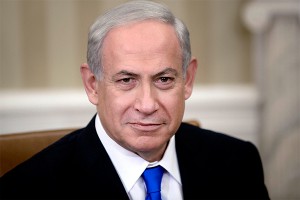 ����� ������ �������� ������� ������� �������