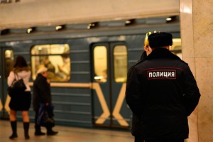 � ����� ������� ��������� �� �����������