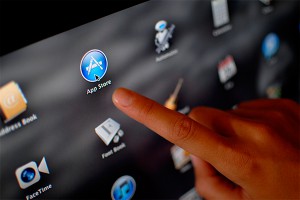 Apple ������� ���������� ��� ��������