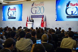 "��" ����������� ������� �� ������� G20