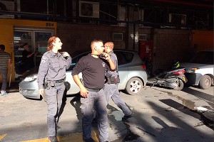 �������� �������� � ����� Russia Today