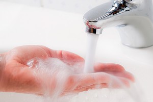 � ����� ���� ���� ���������� � ���� ���