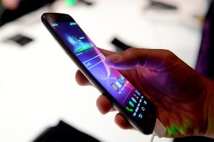 � ������ ������� ���� �� Android-����������