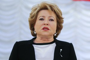 ������ ����� ������� ������������� ��������