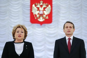 ��������� �� ��������� ���������� ����������