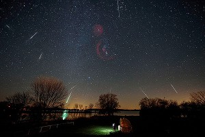 �� ��� ���� ������� �������� (�����)