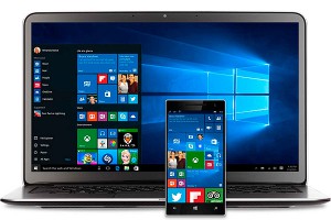 ��� ���������� � Windows �� 30 ���