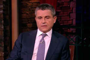 ������ ������� ������ ������ � ���������
