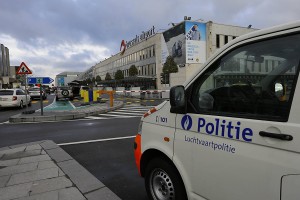 � �������� ����������� ����� ��������� �����
