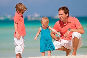 � ������ ����� ����� ���������� � ������
