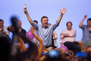 � ��������� ��������� ������