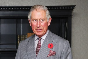 ����� ������ ������ ������� ����� � �����