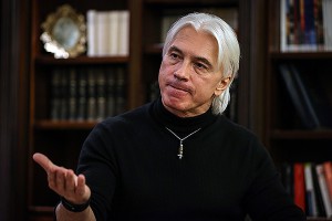 ������ ������������� ��������� �� ��������
